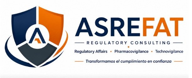 ASREFAT Regulatory Consulting